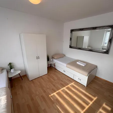 Stilvolle Mit Modernem Flair Und Viel Platz Fuer Gemeinsame Erlebnisse